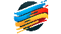 Главная