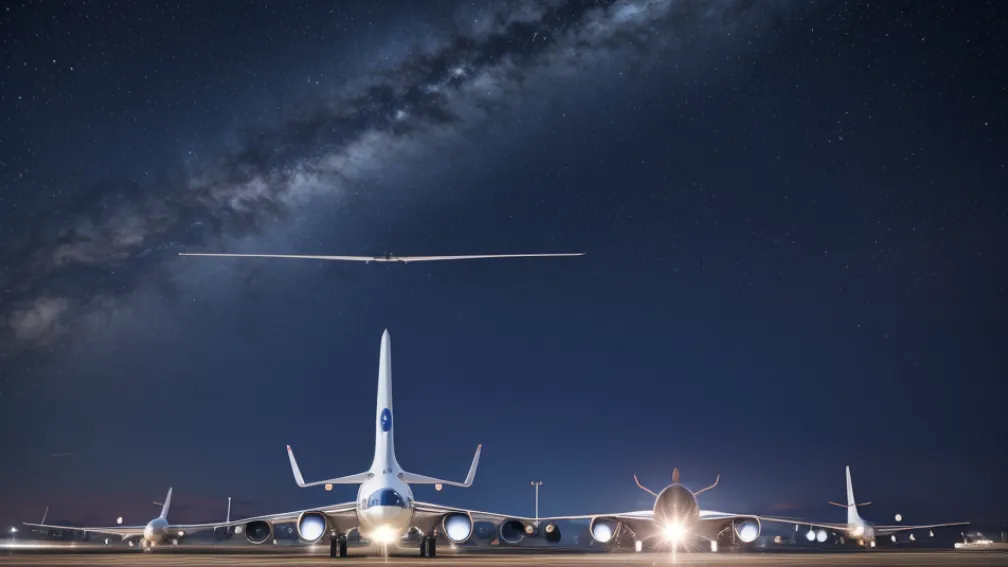 Сколько зарабатывают в Lufthansa: Пилоты, бортпроводники, техники – доходы растут