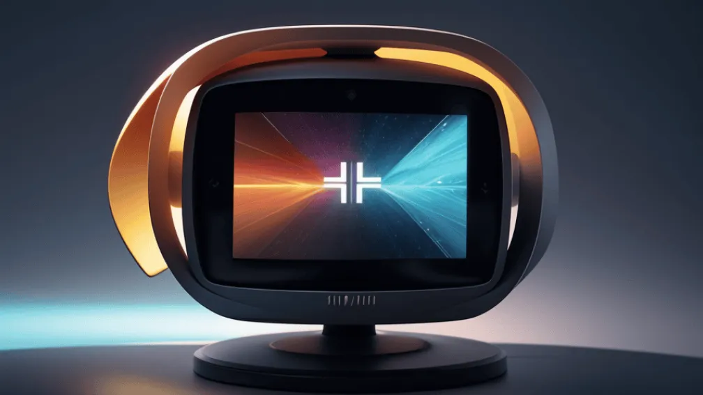 Новинки Amazon Prime Video в конце мая 2025: фильмы и сериалы, которые нельзя пропустить
