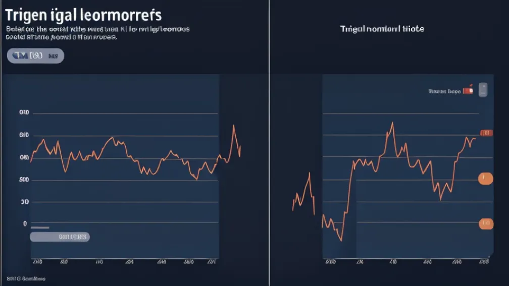 Трамп предлагает ввести 50% пошлины на товары из ЕС уже с 1 июня