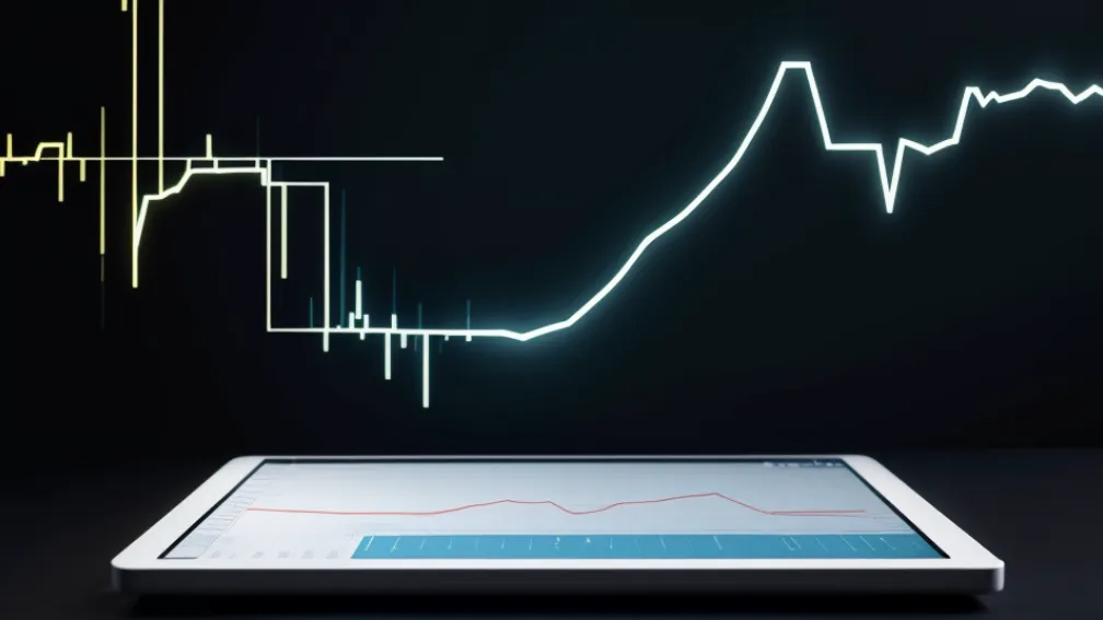 Финансовый эксперт назвала "ракеты роста" среди ETF: Куда вложить деньги в условиях роста рынка?