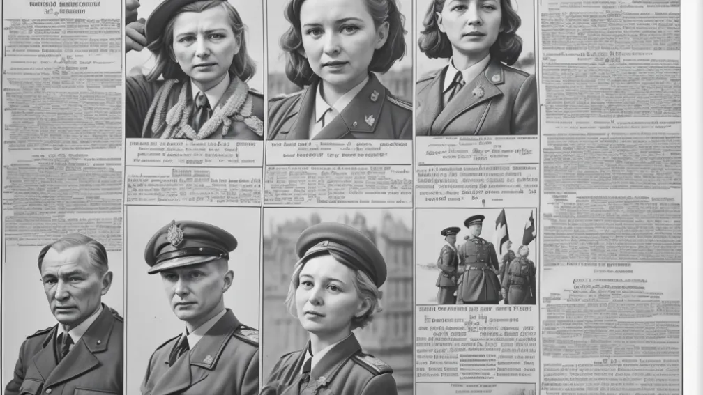 80 лет Великой Победе: как Германия капитулировала дважды, завершив войну в Европе