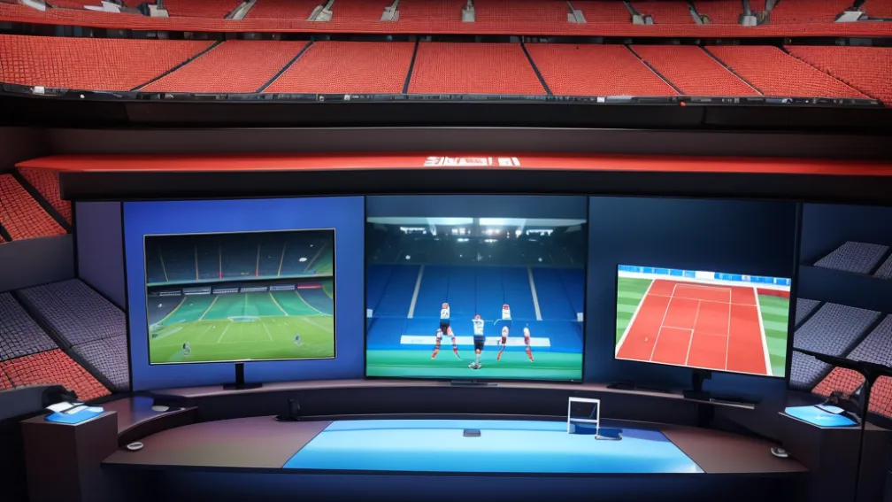 DAZN перехватывает субботнюю конференцию Бундеслиги у Sky и объявляет о звездных комментаторах
