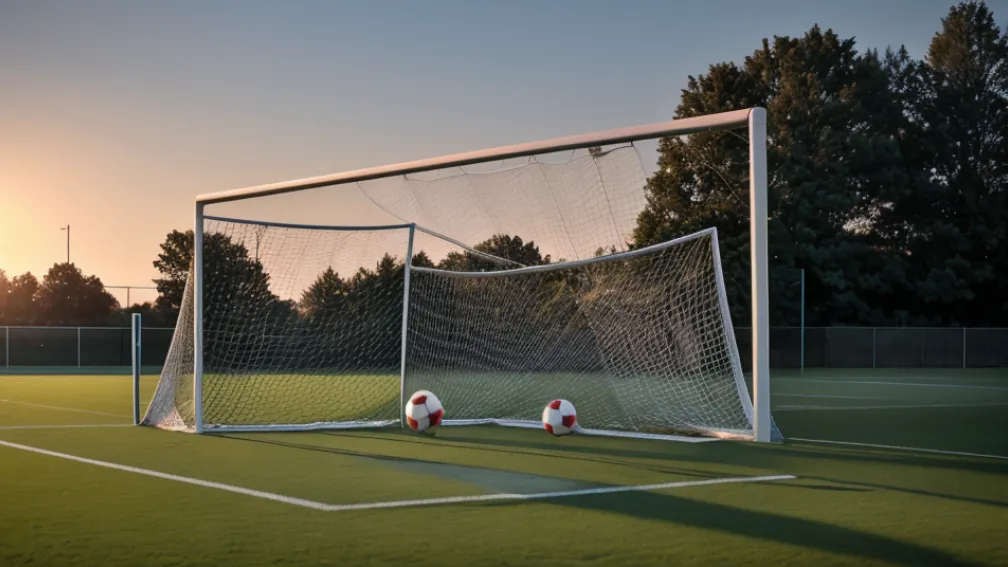 Новый суперталант для Мирослава Клозе в «Нюрнберге»: 17-летний Кушанович побил рекорд Узуна