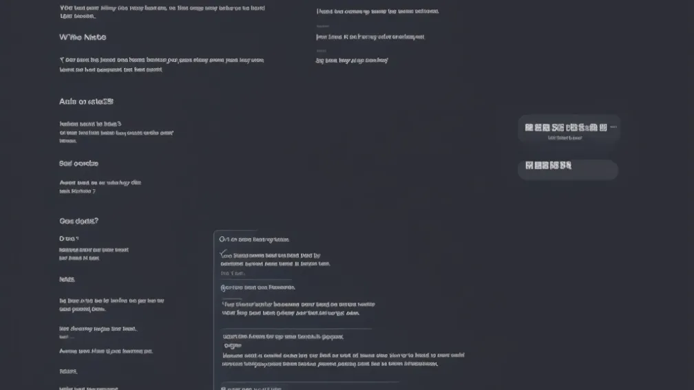 Стример MontanaBlack рассказал, какие необычные вопросы он задает ChatGPT: от налогов до уток и девушки