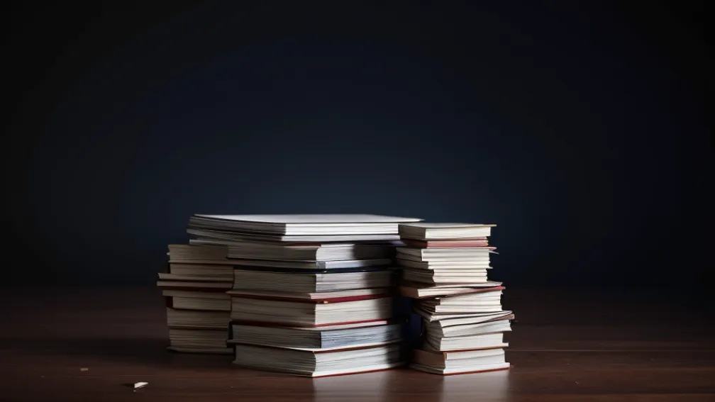 Новые книги раскрывают: Как окружение Джо Байдена "скрывало правду" о его состоянии перед выборами в США