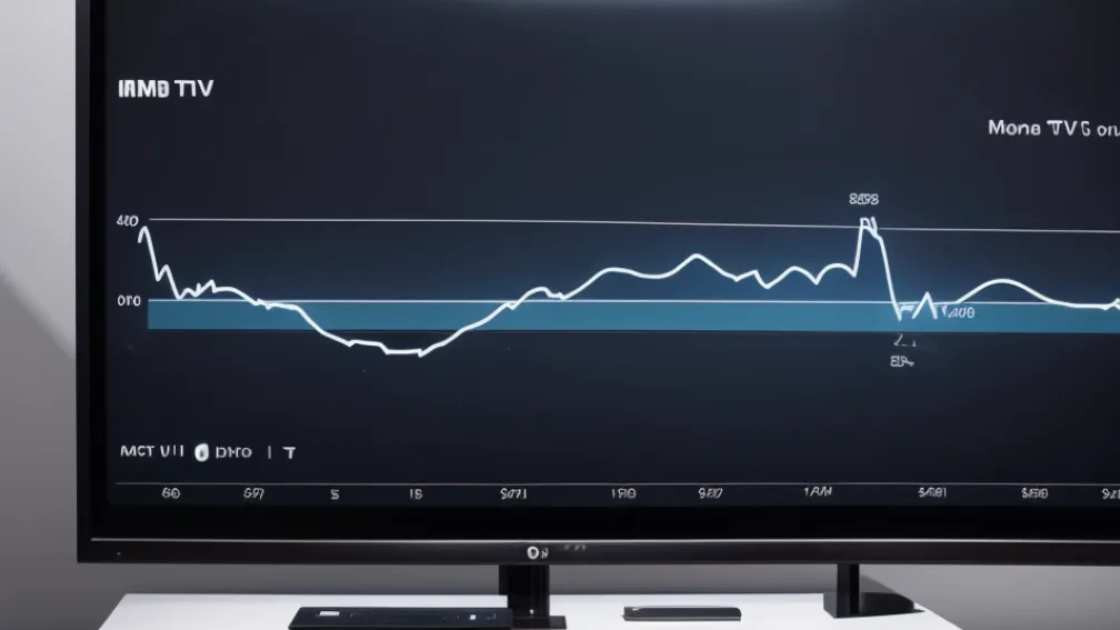 Медиагигант Sky значительно повышает цены на подписки