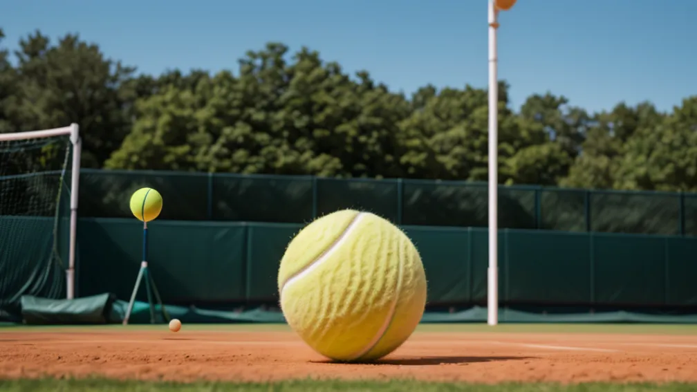 Флавио Коболли пробился в финал ATP Гамбург, где встретится с Андреем Рублевым