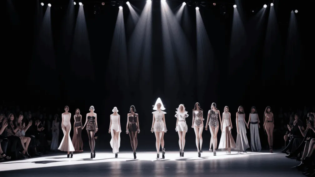 GNTM 2025: Кто покинул шоу Хайди Клум после 19-го эпизода?