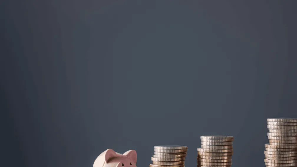Почему женщинам стоит инвестировать в ETF: как обеспечить достойную пенсию