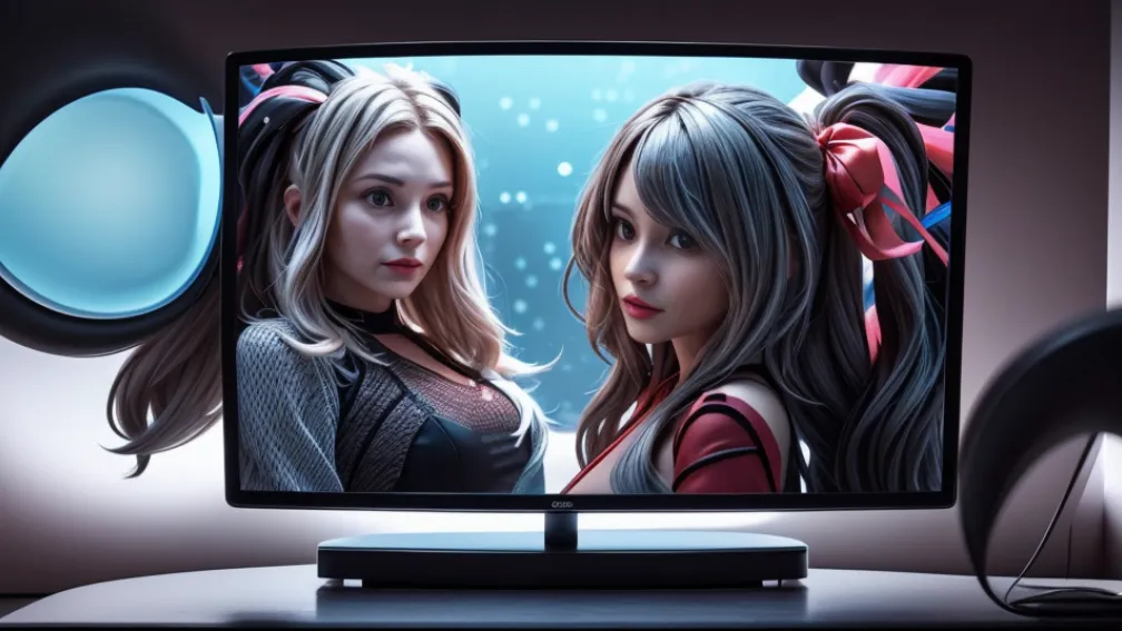 Что посмотреть на Amazon Prime Video в конце мая 2025: список новых фильмов и сериалов