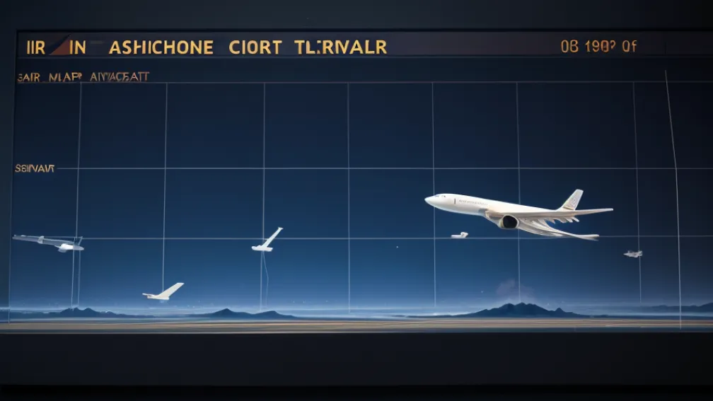 Мили Lufthansa Miles & More обесцениваются: как выгодно использовать их до 3 июня