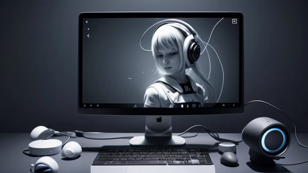 Кто такой Papaplatte: биография и карьера популярного Twitch-стримера Кевина Теллера