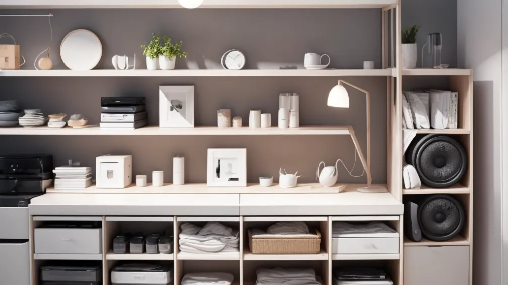 IKEA прекращает продажу популярных колонок Symfonisk от Sonos: последние шансы купить со скидкой