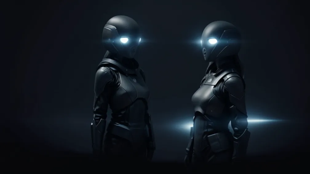 Новинки Netflix с 10 мая: Какие фильмы и сериалы посмотреть на этой неделе