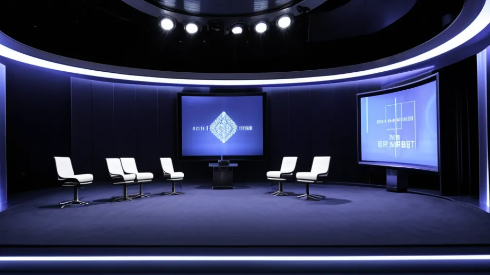 Гости и главная тема ток-шоу "Майшбергер" 7 мая 2025 года