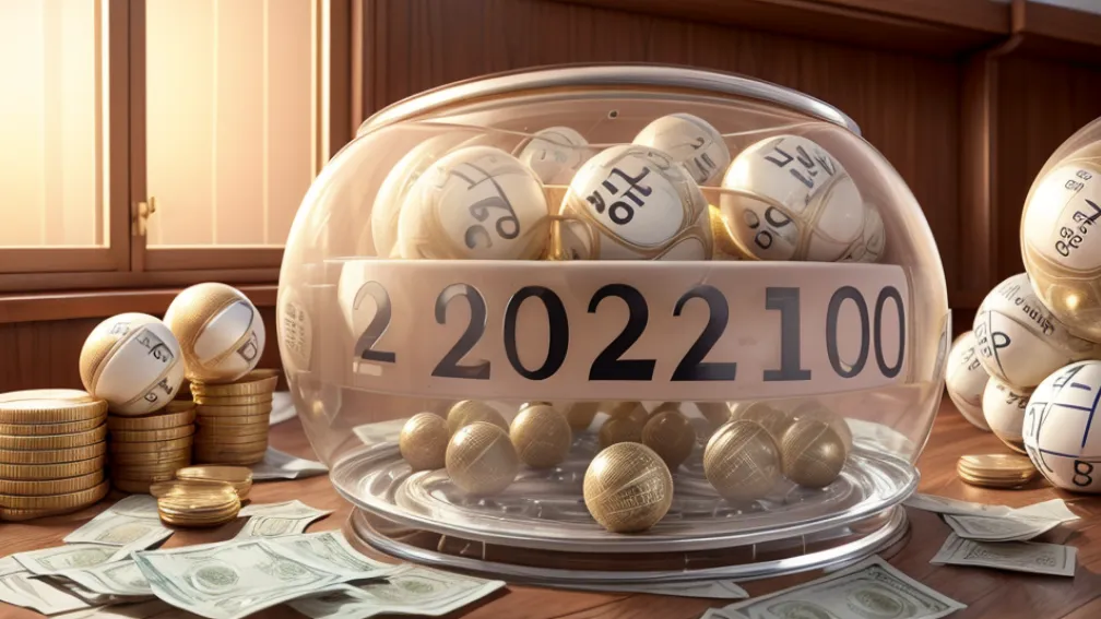 Результаты Лото 6 из 49: Розыгрыш 10 мая 2025 года и номера тиража