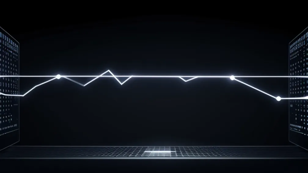 Nvidia показала "сказочные" результаты, но эксперт фондового рынка предупреждает
