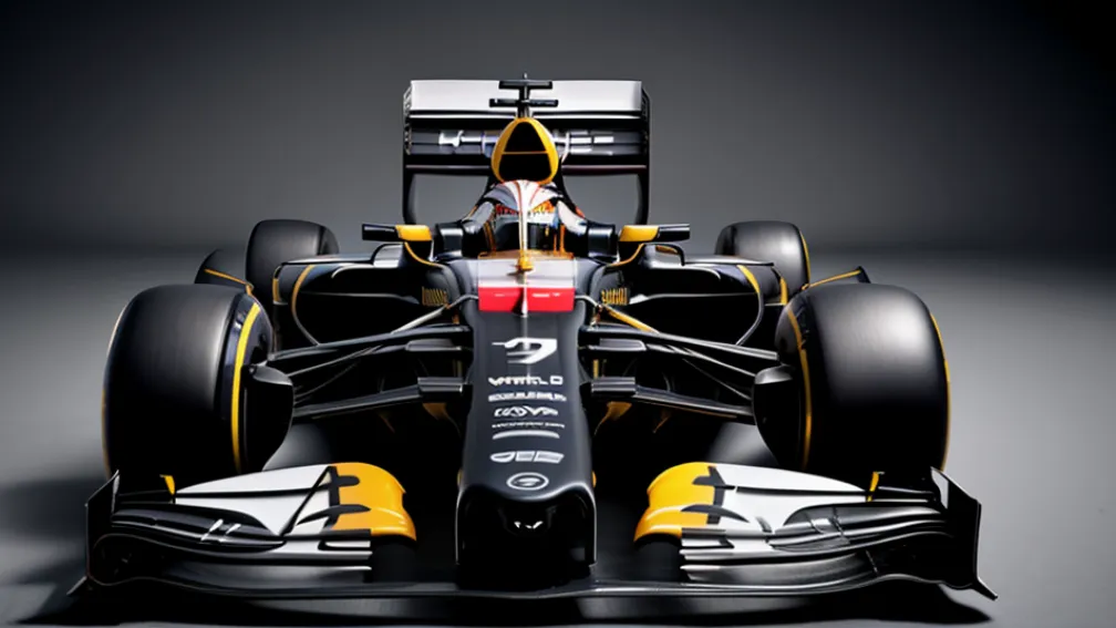ФИА меняет правила Формулы-1: удар по доминированию McLaren?
