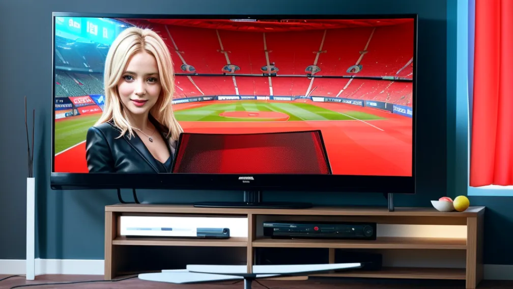Sky получил права на трансляцию матчей Английской футбольной лиги до 2028 года
