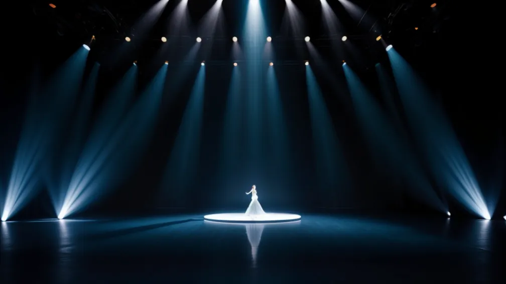 Сын Вероны Поот Диего стал победителем "Let's Dance" в Германии