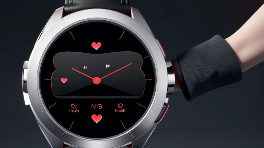Apple Watch помогли жительнице Новой Зеландии вовремя диагностировать рак