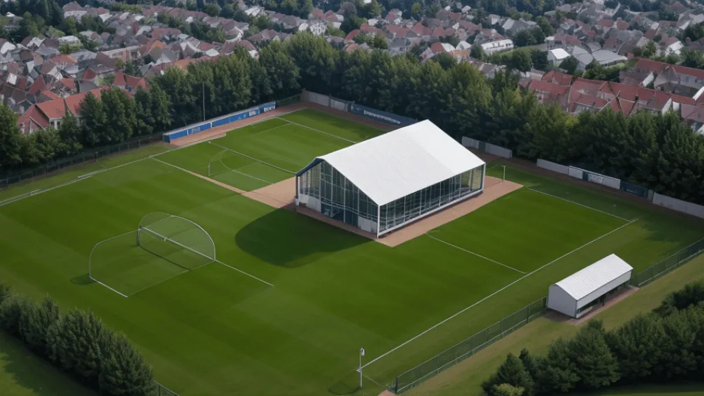 Eintracht Франкфурт всерьез нацелился на брата звезды Реала Джуда Беллингема