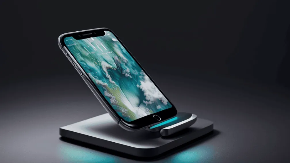 Новый iPhone 17 может стать значительно дороже: ожидается цена выше 1000 евро
