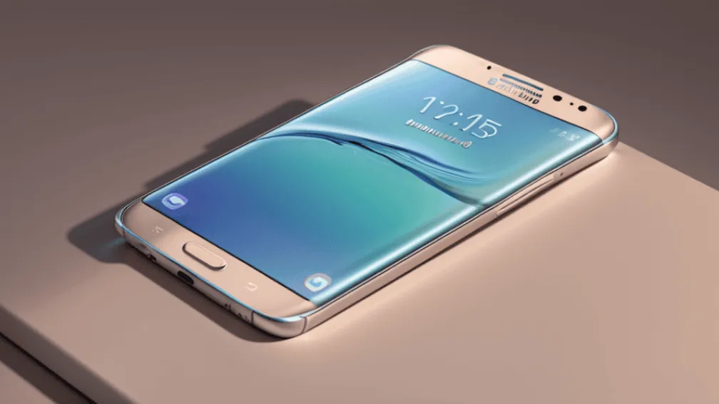 Фокус на дизайне: Samsung Galaxy S25 Edge — самый тонкий смартфон Samsung? Первые впечатления