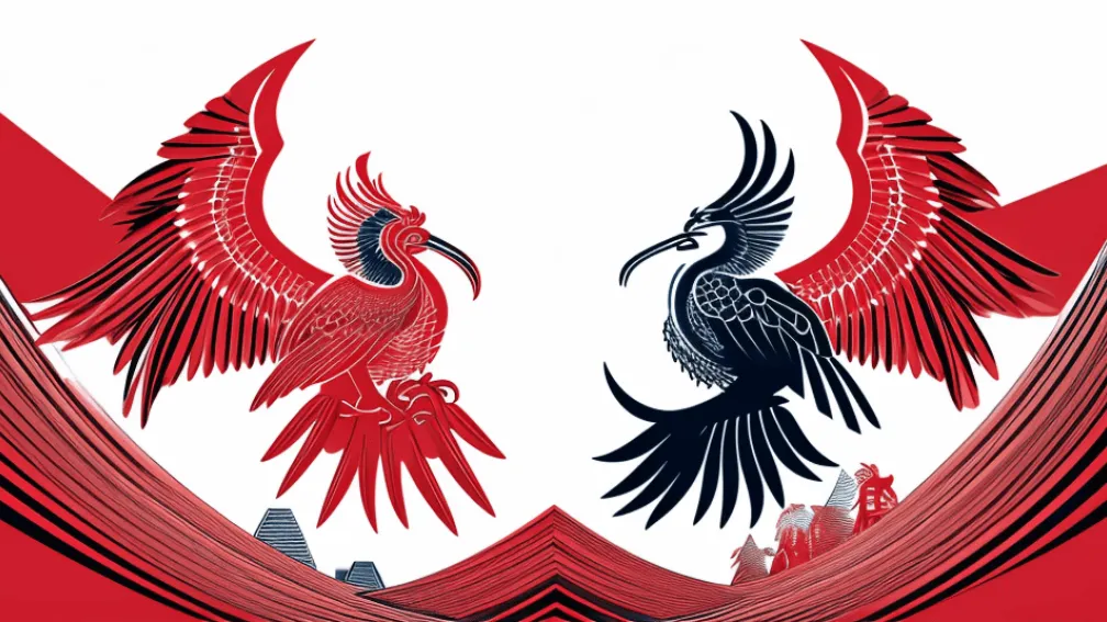 Ереми Фримпонг близок к переходу в «Ливерпуль»: Активирована клаусула защитника «Байера»