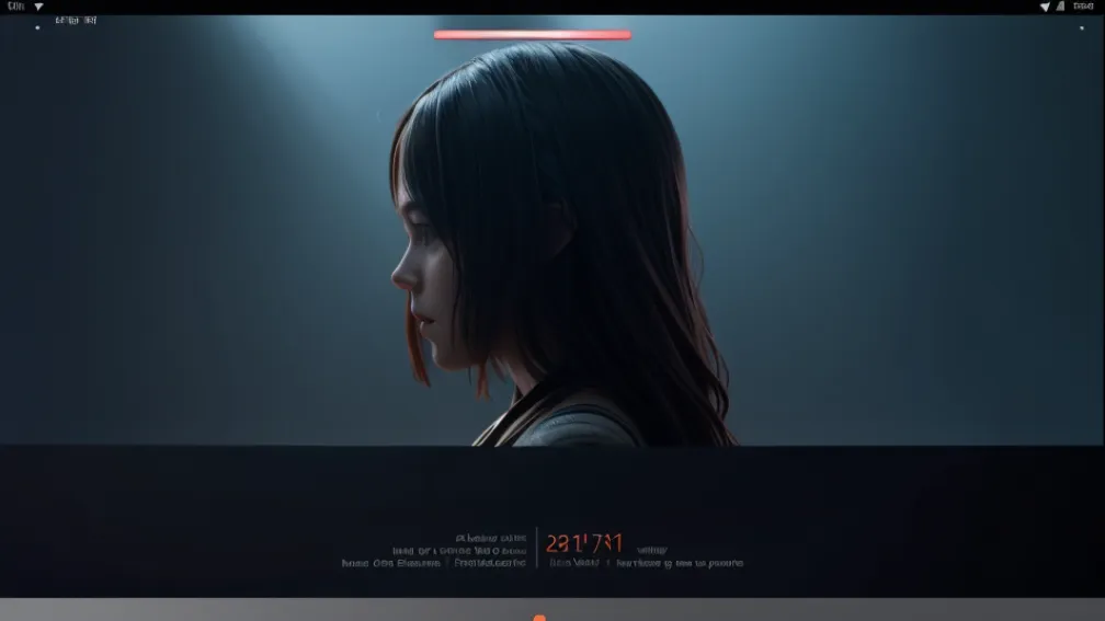 Топ-10 Netflix: Какие фильмы и сериалы стали самыми популярными на прошлой неделе?