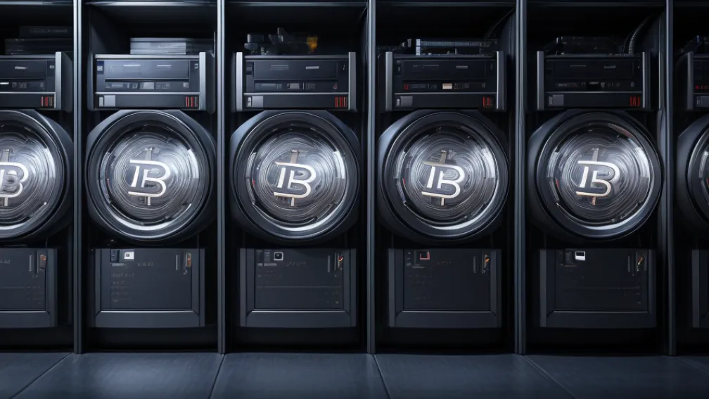 Хакеры требуют $20 млн от Coinbase после кражи данных клиентов