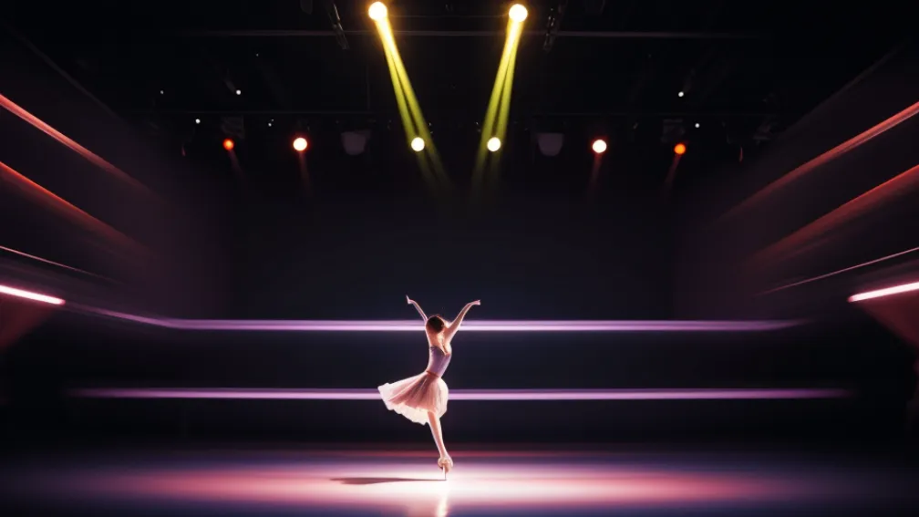 Диего Поот в полуфинале Let's Dance: "Думал, вылечу после третьего выпуска"