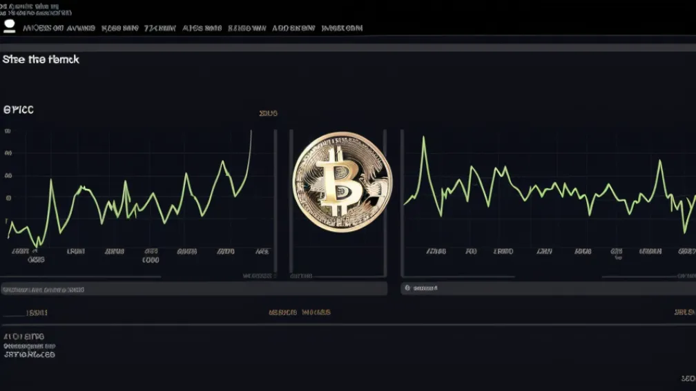Как инвестировать как эксперт: раскрыт портфель финспециалиста для пенсии