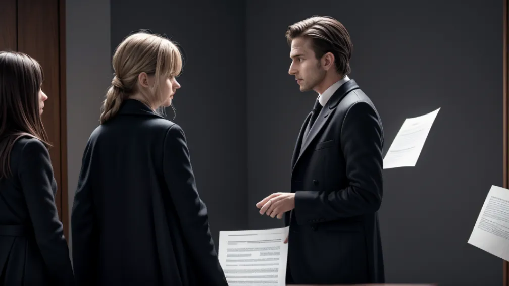 Что сегодня происходит в сериале «Unter uns»? Анонс серии от 16 мая 2025 года