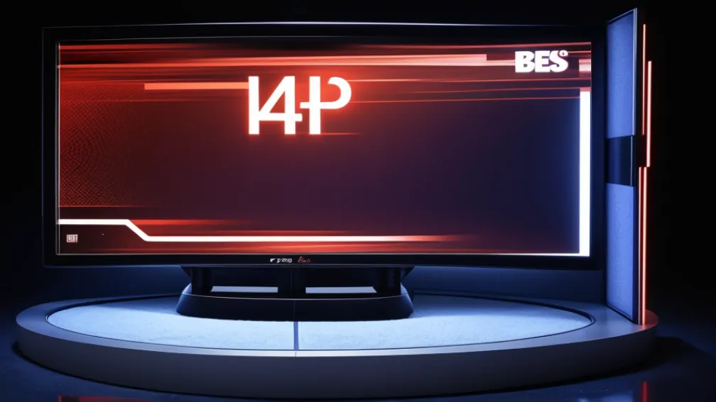 Курьез на ТВ: Известные телеэксперты Альфред Дракслер и Томас Хелмер заключили необычное пари?