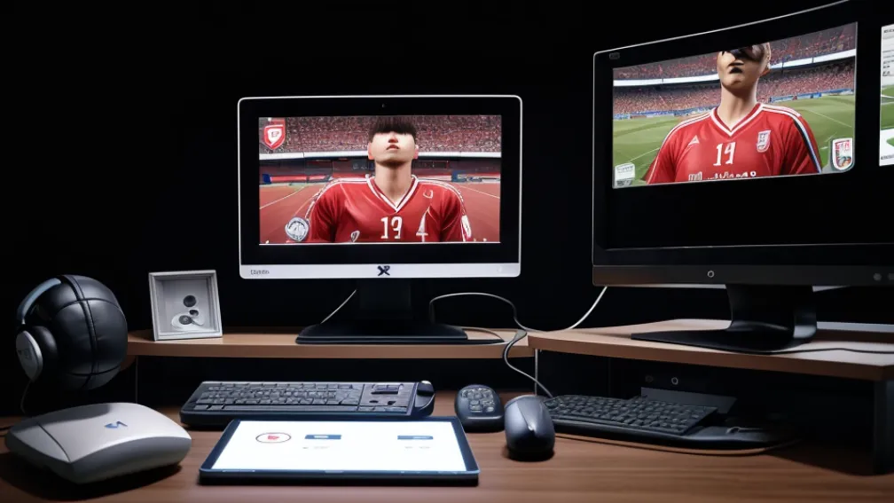 EA FC 26 введет жесткие штрафы за выход из матчей: квиттерам грозит бан по времени