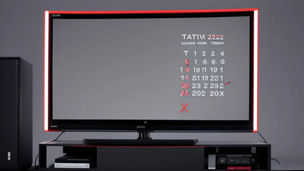 Отмена эфира: почему ток-шоу "Hart aber Fair" не выйдет 19 мая 2025 года
