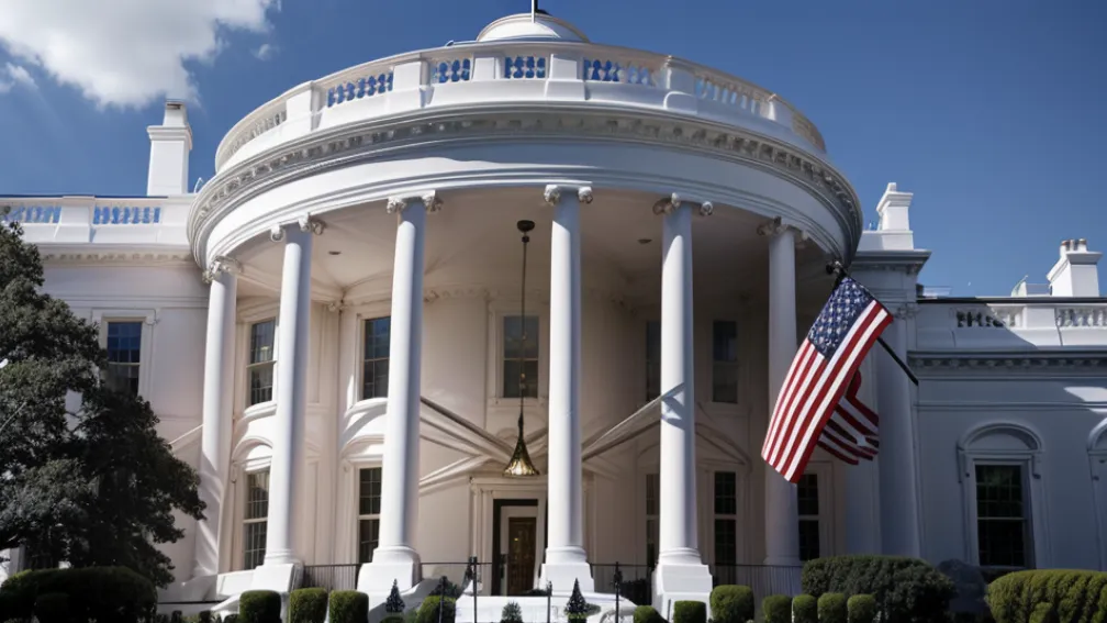 Дональд Трамп намекнул на сокрытие диагноза рака у Джо Байдена: эксперты удивлены поздним выявлением