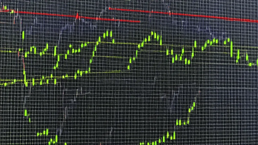 Провал Мерца на выборах канцлера обвалил немецкий фондовый рынок DAX