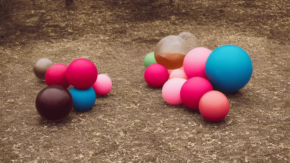 Культовая жвачка Hubba Bubba: Ретро-викторина и челлендж на самую большую жвачку возвращают в детство