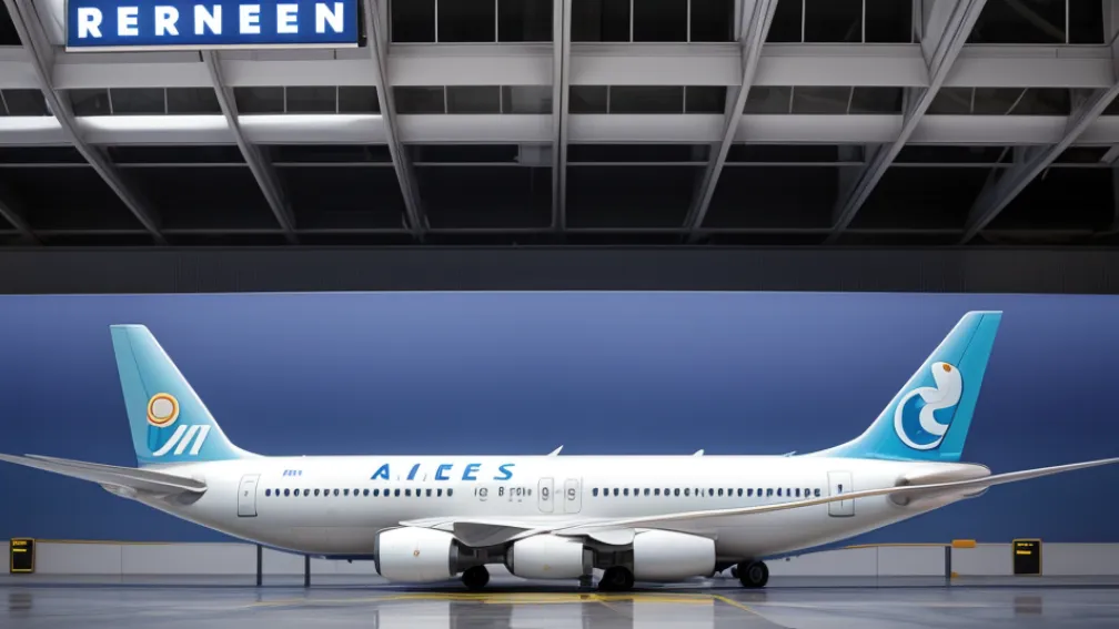Глава United Airlines: Бизнес-модель лоукостеров "мертва" из-за скрытых сборов за багаж
