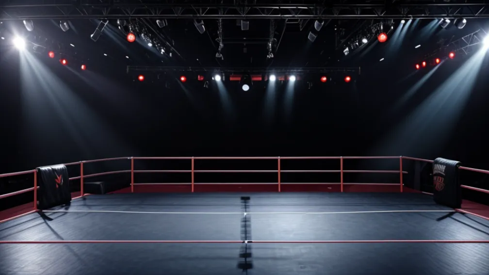 Напряженный вечер на WWE RAW: Защита титула чемпиона мира и сенсационное возвращение Никки Беллы