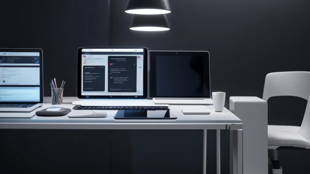 Apple WWDC: Почему обновление iPadOS стало главным событием конференции