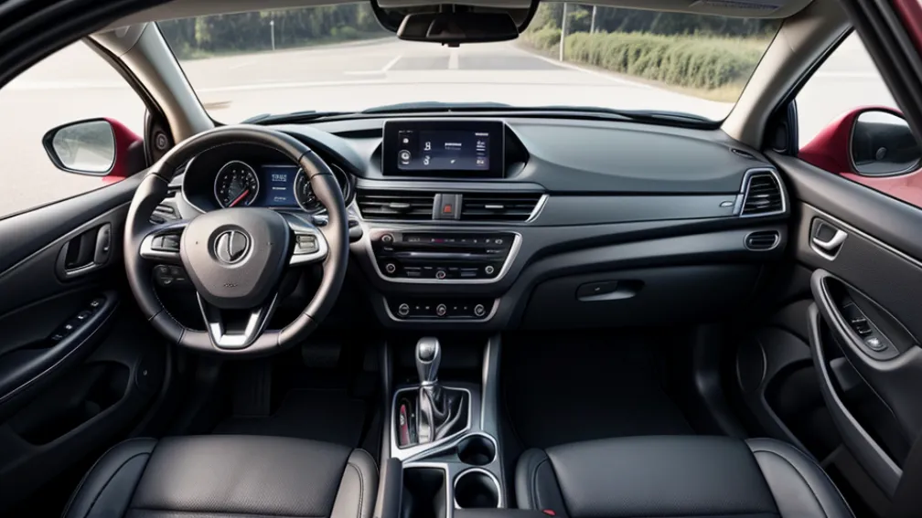 В Мангейме взломали VW: украдены дрон и монеты на 1000 евро