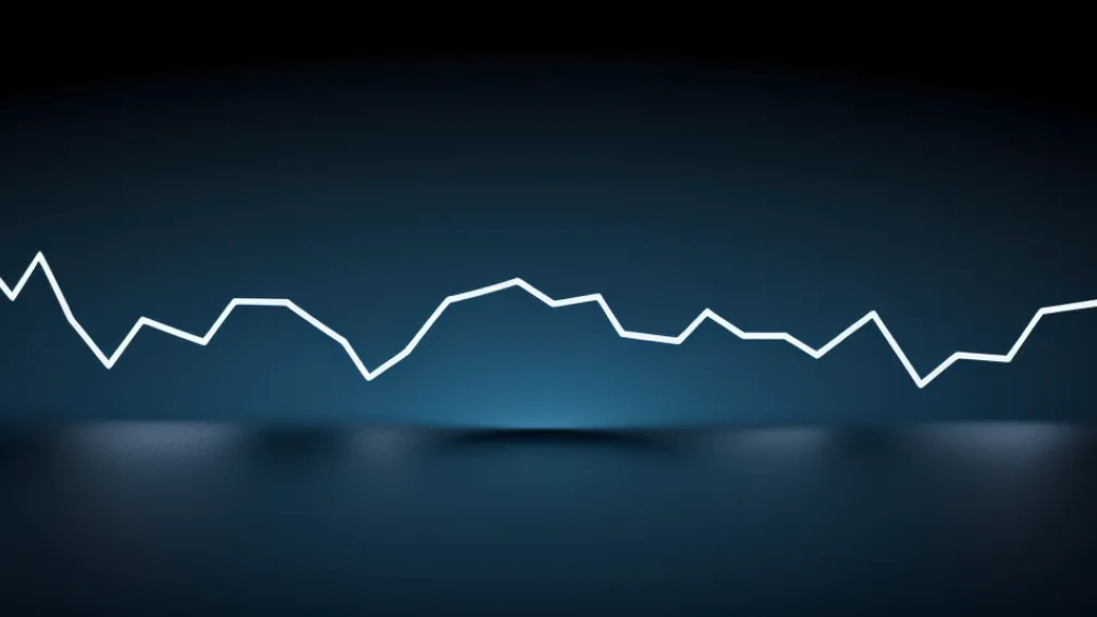 Инфляция в Германии неожиданно снизилась в июне