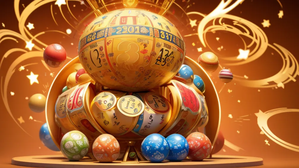 Результаты Лото 6 из 49 за 28 июня 2025: ДЖЕКПОТ В 4 МИЛЛИОНА ЕВРО НЕ СОРВАН
