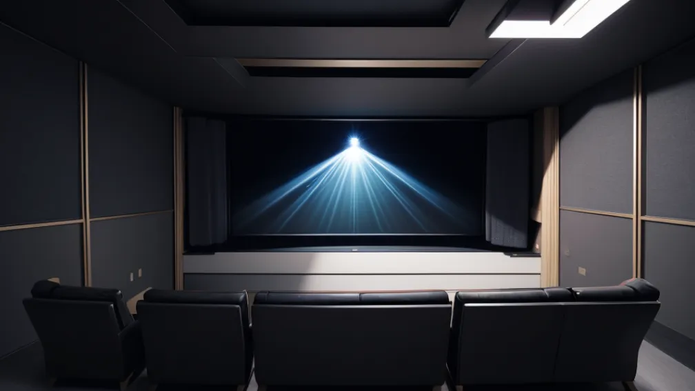 Премьеры в кино с 19 июня 2025: Какие новые фильмы выйдут на экраны на этой неделе