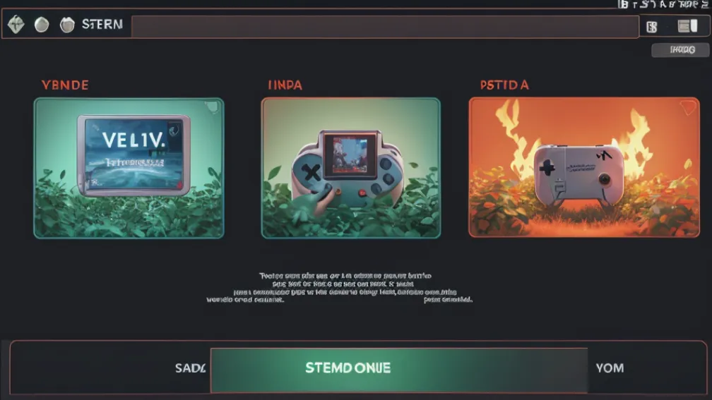 Классика Pokémon с Game Boy снова на волне хайпа: FireRed и LeafGreen бьют рекорды на Twitch благодаря челленджу Nuzlocke