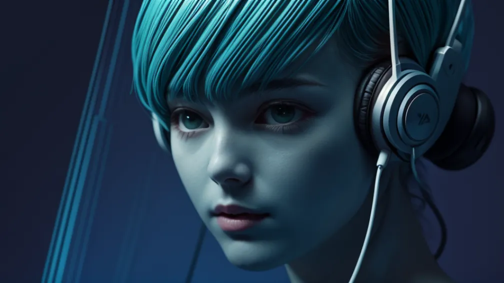 Осторожно, слушают: в популярных Bluetooth-наушниках найдена критическая уязвимость